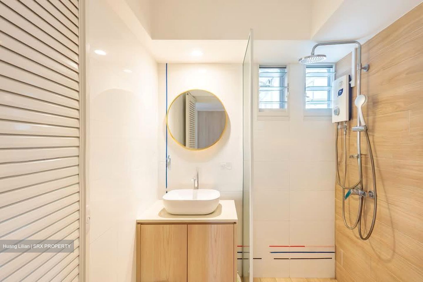 Blk 622A Tampines Greenverge (Tampines), HDB 5 Rooms #575497161
